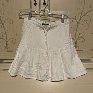 Brandy Melville skirt